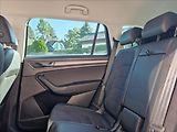 Škoda Kodiaq 1,5 TSI 110kW AMBITION +ALUZIM - náhled 14