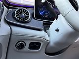 Mercedes-Benz EQE 500 AMG 4MATIC SUV - náhled 21