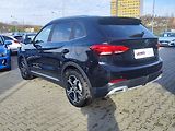 MG ZS (2025) 1.5i/85kW Elegance NOVÝ VŮZ - náhled 7