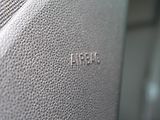 Opel Zafira (2008) 1.9D 88KW - 7 sedadel - náhled 30