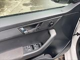 Škoda Fabia 1,0 TSI Ambition - náhled 11