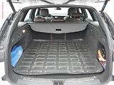 Opel Insignia (2018) 2.0CDTi 4x4, 1.maj,ČR - náhled 7