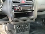 Volkswagen Lupo 1.0i Camridge KLIMA - náhled 13