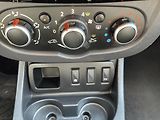 Dacia Duster (2017) 1.6 SCe,84kW,Access,4x2 - náhled 18