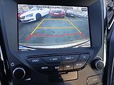 Hyundai i40 1,6 CRDI KOMBI AUTOMAT, ČR - náhled 20