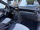 Mercedes-Benz Třídy A A 160 1.5 CDI 66kW - náhled 17