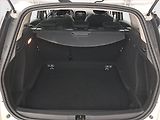Renault Clio (2019) 0.9 TCe, Navi, Tempomat - náhled 13