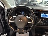Mitsubishi Outlander 2,3   DI-D 4X4 7MÍST SPORT TZ - náhled 9
