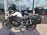 Triumph Tiger Explorer 1200 (2015) - náhled 7