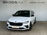 Škoda Scala (2025) Monte Carlo 1.0 TSI / 85 kW DS - náhled 1