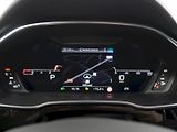 Audi Q3 (2023) S-LINE 1.5TSI 110KW AUTOMAT - náhled 18