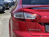 Ford Mondeo Titanium 2.2TDCi 147kw KAMERA - náhled 40