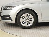Škoda Octavia (2022) Ambition 2.0 TDI, ČR,1.maj - náhled 14
