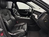 Volvo XC60 T8 AWD RECHARGE R-DESIGN AUT - náhled 26