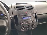 Volkswagen Polo (2006) Trend 1.2 12V, po STK, Klima - náhled 12