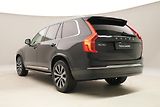 Volvo XC90 B5 AWD BRIGHT ULTIMATE AUT 7m - náhled 11
