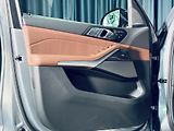 BMW X7 (2026) 40xd*CAR*TAŽ*NEZ.TOP*NAT.NAP* - náhled 15