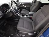 Ford S-MAX 2,0ECOBOOST,149kW,CZ,SERVISKA - náhled 13