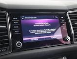 Škoda Kodiaq (2018) Scout 2.0 TDI - náhled 24