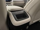 Volvo XC90 (2026) B5 AWD AUT BRIGHT PLUS 7míst - náhled 69