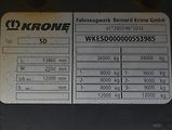 Krone SD standard - náhled 4
