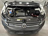 Volkswagen Caddy (2017) 1.4TGI Maxi Skříň | Záruka - náhled 20