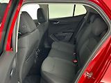 Škoda Fabia (2025) 1.0TSI 70kW Top Selection - náhled 9