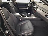 BMW Řada 3 (2006) 320 i, Xenony, Tempomat - náhled 9