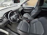 MG ZS (2025) 1,5 78kW Emotion Plus - náhled 9