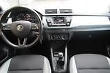 Škoda Fabia 1.2 TSi KLIMA VYHŘ. SEDADLA - náhled 9