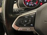Volkswagen Passat TDI 4M 140kW Kam NezTop Paměť - náhled 14