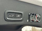 Volvo XC40 B4 R-Design - náhled 14
