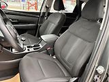 Hyundai Tucson 1.6T-GDi 110kW COMFORT - náhled 10