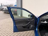 Škoda Scala (2024) SELEC TSI 110/1.5 M6F - náhled 17