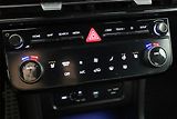 Hyundai Tucson (2024) N-Line 1.6 T-GDI HEV - náhled 16