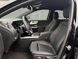 Mercedes-Benz GLA 200d , CZ, 1. majitel - náhled 13