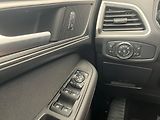 Ford Galaxy 2.5 Duratec HEV 7 míst po serv - náhled 17