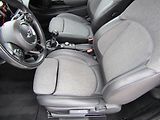 Mini Cooper (2017) 1.5i, LED, výhřev sed. - náhled 9