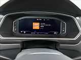Volkswagen Tiguan 2,0 TDI 110 KW 4M DSG ELEGANCE - náhled 12