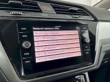 Volkswagen Touran (2023) Comfortline 1.5 TSI 110kW - náhled 14