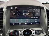 Chevrolet Captiva (2013) 2.2 VCDI, 4X4, Automat - náhled 13