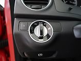 Mercedes-Benz Třídy C (2012) C 200 CDI, Navi, Xenony - náhled 17