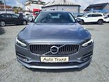 Volvo V90 D4 Drive-E INSCTRIPTION autom. - náhled 31