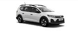 Dacia Jogger (2026) Essential LPG - Září - náhled 1