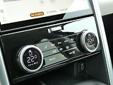 Land Rover Discovery (2026) 5 3,0  S D250 - náhled 31