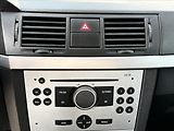 Opel Meriva 1,6 i CNG Klima Alu - náhled 18