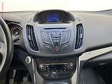 Ford Kuga (2013) 2.0 TDCi 4x4, Titanium - náhled 12