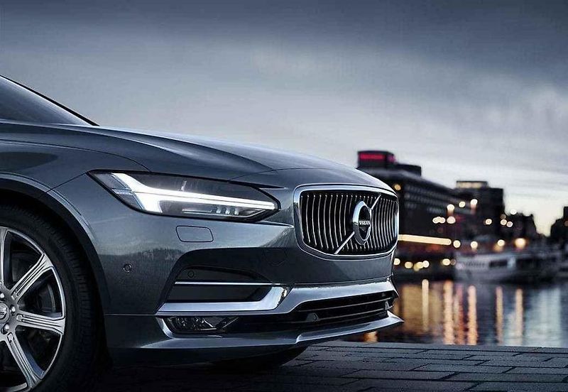 Elektromobil Jaguar I-Pace posbíral velké množství ocenění