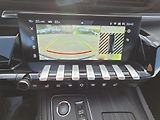 Peugeot 508 (2024) SW PHEV 1.6PT 225 GT EAT8 - náhled 19