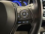 Toyota Corolla 2.0 Hybrid e-CVT Comfort Touri - náhled 12